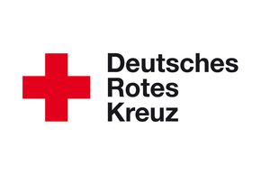 Logo des DRK